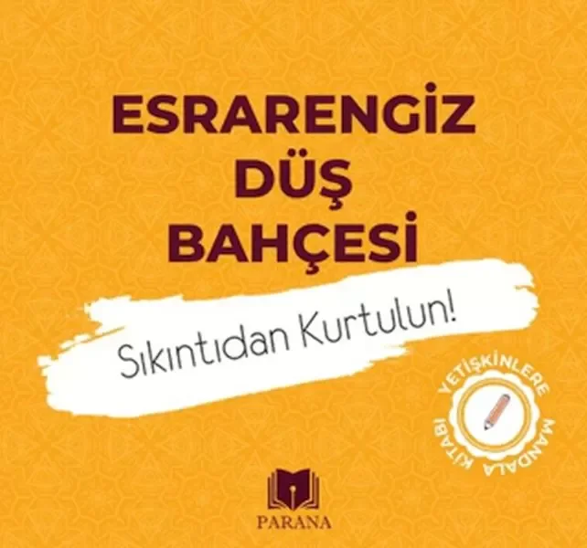 Eskici Baba