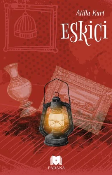 Eskici Fiyatı, Yorumları ve Özellikleri