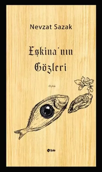 Eşkina’nın Gözleri Fiyatı, Yorumları ve Özellikleri