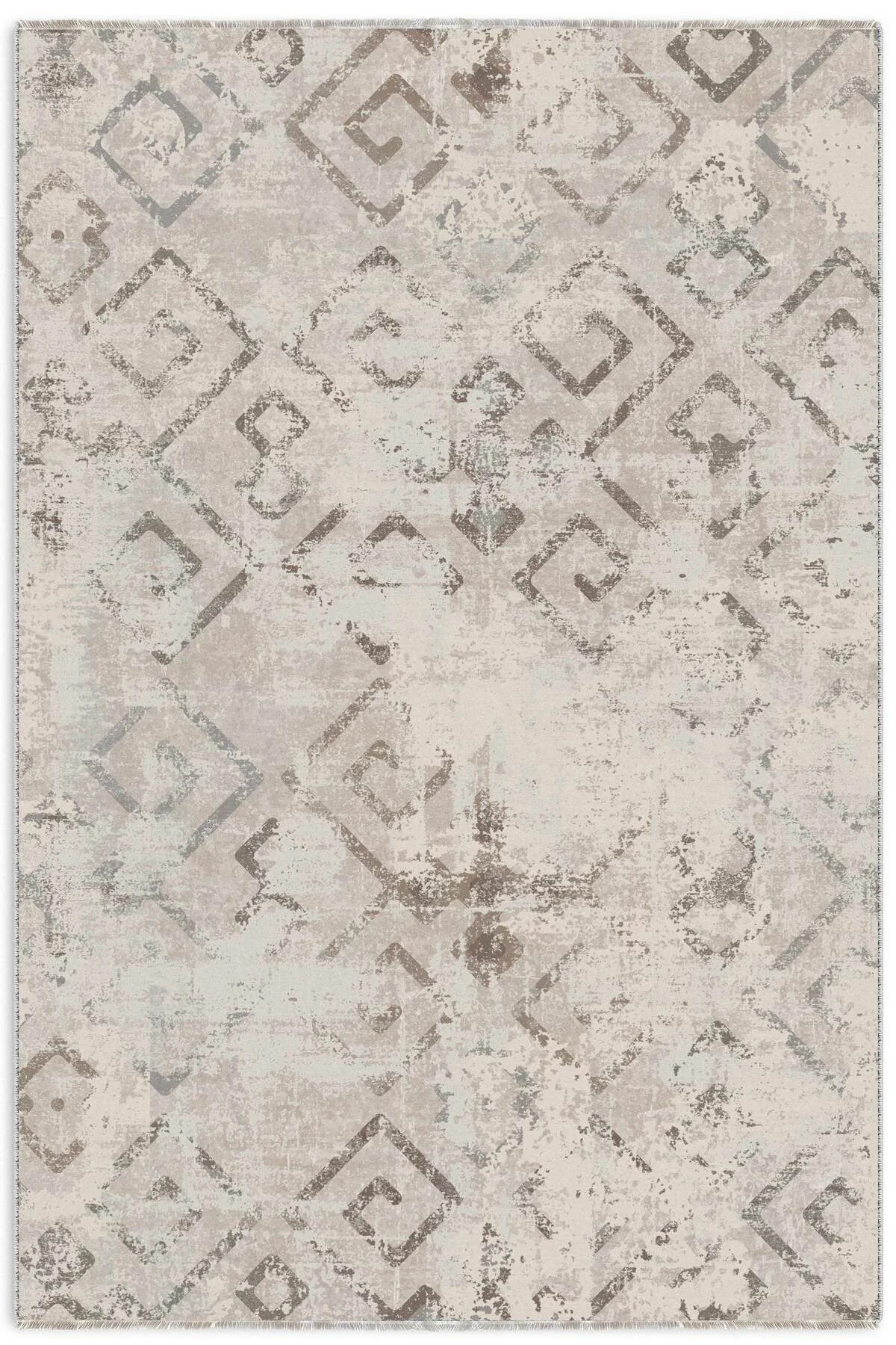 Eskitme Bej Gri Şönil Halı Kilim Yolluk Kaymaz Yıkanabilir Oturma Odası Mutfak Koridor Antre Eskitme Bej Gri Şönil Halı Kilim Yolluk Kaymaz Yıkanabilir Oturma Odası Mutfak Koridor Antre