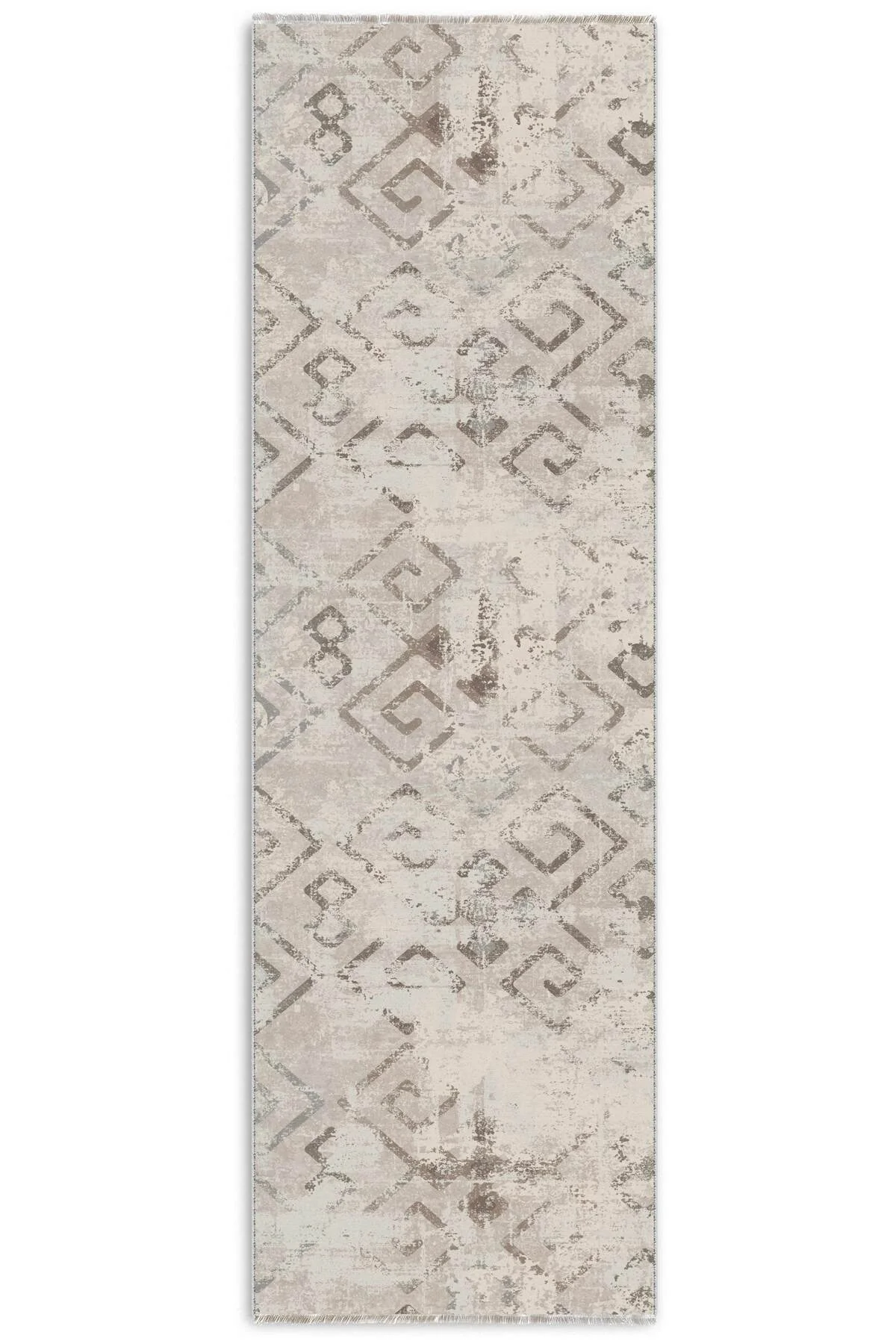 Eskitme Bej Gri Şönil Halı Kilim Yolluk Kaymaz Yıkanabilir Oturma Odası Mutfak Koridor Antre Eskitme Bej Gri Şönil Halı Kilim Yolluk Kaymaz Yıkanabilir Oturma Odası Mutfak Koridor Antre