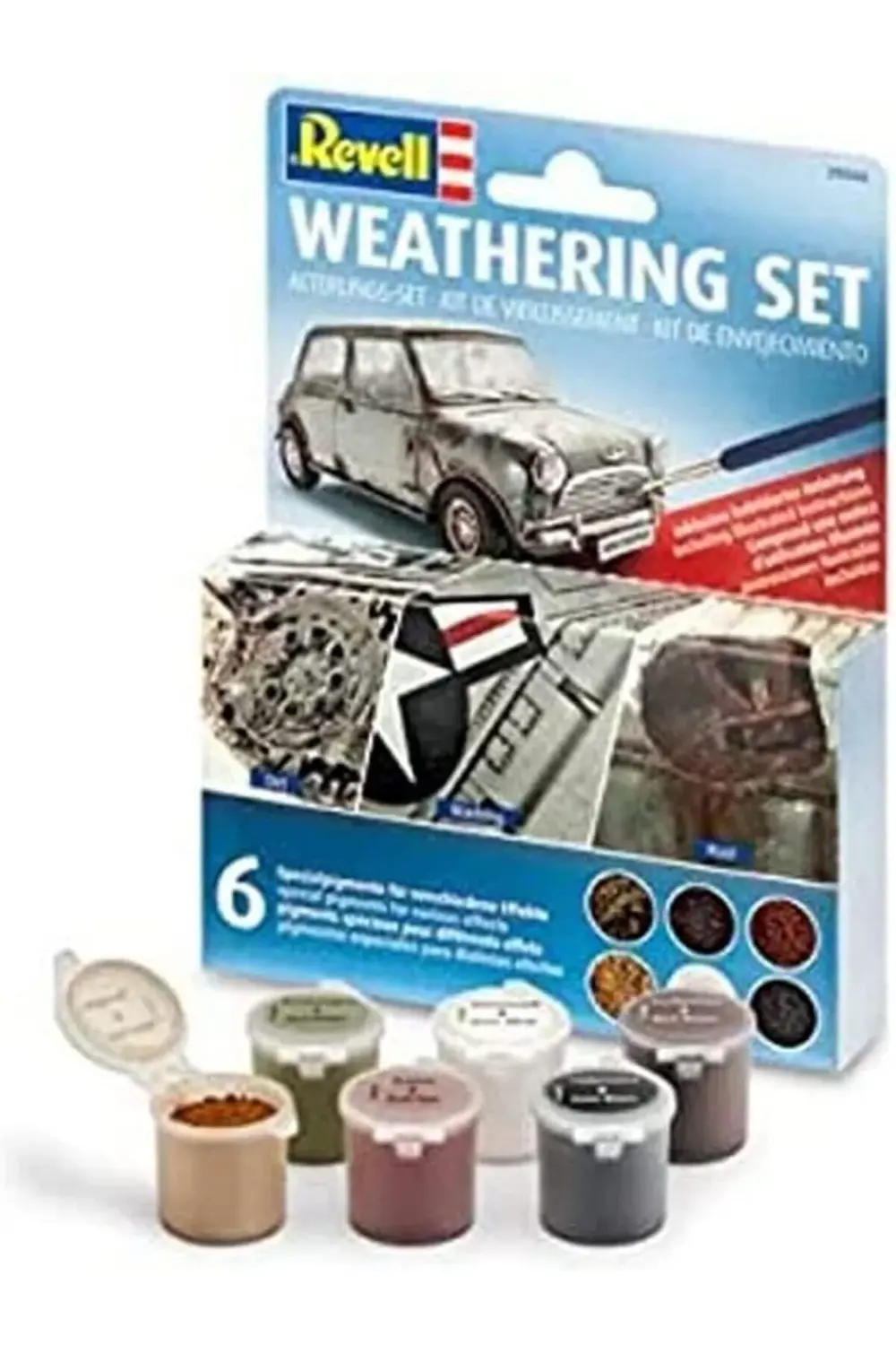 Eskitme Kiti - 39066 1185222