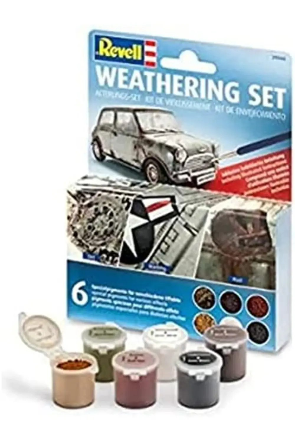 Eskitme Kiti - 39066 1185222