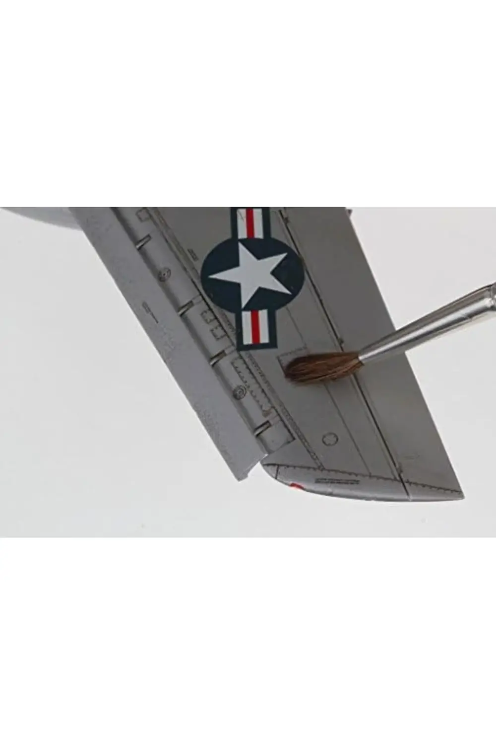 Eskitme Kiti - 39066 1185222