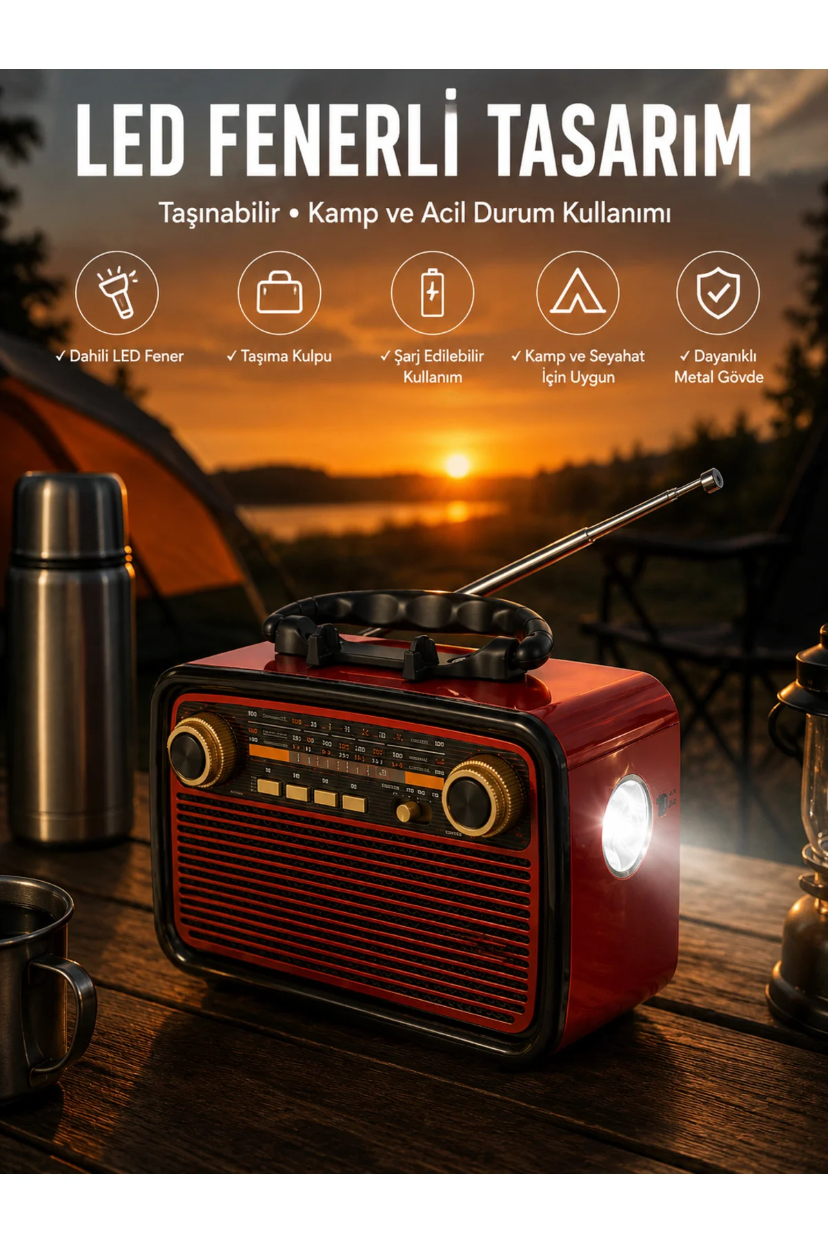 Eskitme Nostalji Tasarımlı Bluetoothlu Nostalji Radyo Ahşap Nostaljik Görünümlü Eskitme Nostalji Tasarımlı Bluetoothlu Nostalji Radyo Ahşap Nostaljik Görünümlü