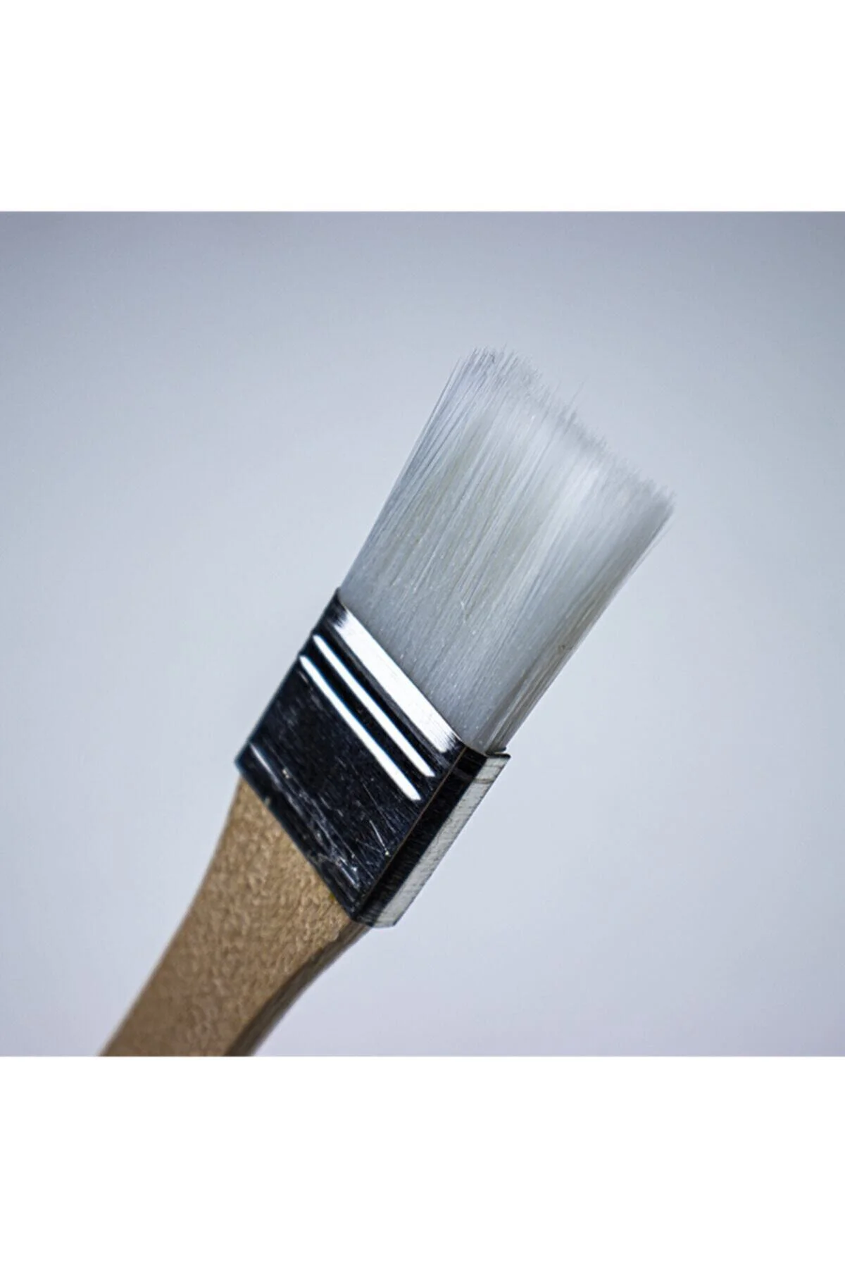 Eskitme Zemin Fırçası No:3