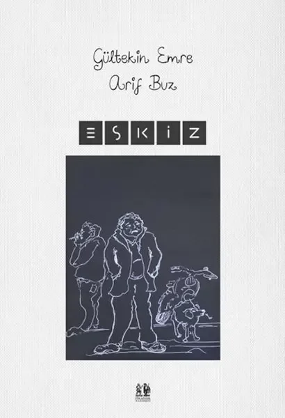Eskiz Fiyatı, Yorumları ve Özellikleri