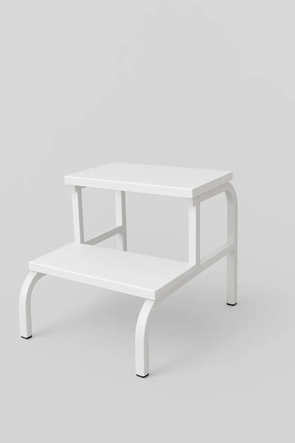 Eskoba 2 Basamaklı Tm-a-1014 Eskabo 2 Basamaklı Muayene Masası Ba