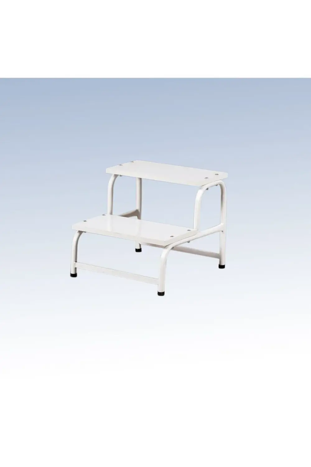 Eskoba Ikili Basamak