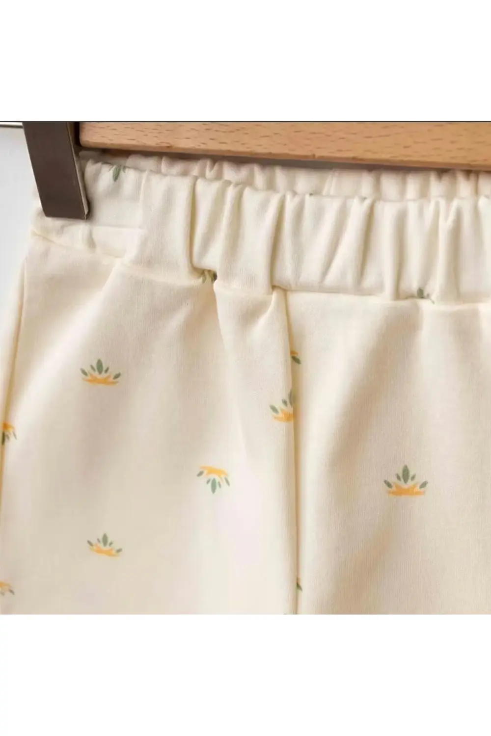 Eslenza Baby 2Li Takım 0043 Bej