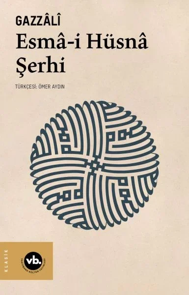Esmâ-i Hüsnâ Şerhi Fiyatı, Yorumları ve Özellikleri
