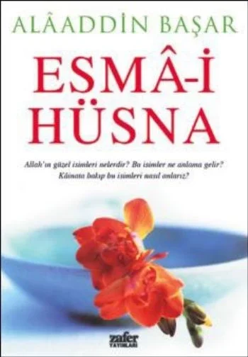 Esma-i Hüsna Fiyatı, Yorumları ve Özellikleri