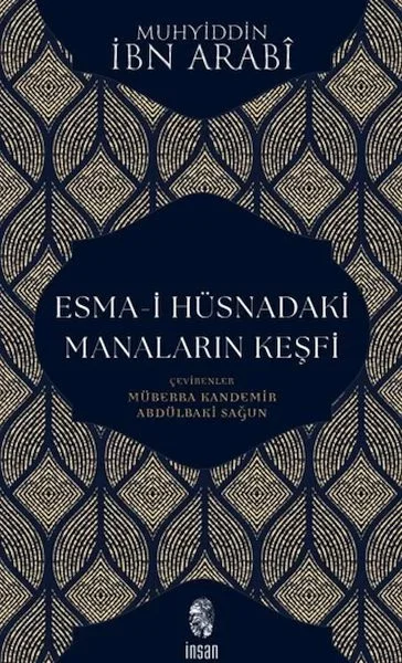 Esma-i Hüsnadaki Manaların Keşfi Fiyatı, Yorumları ve Özellikleri