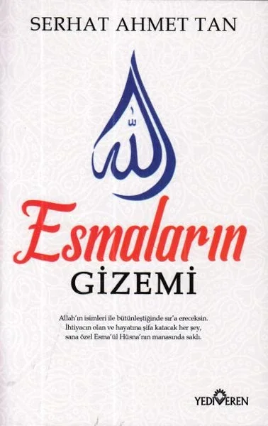 Esmaların Gizemi Fiyatı, Yorumları ve Özellikleri