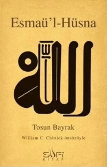 Esmaü’l-Hüsna Fiyatı, Yorumları ve Özellikleri