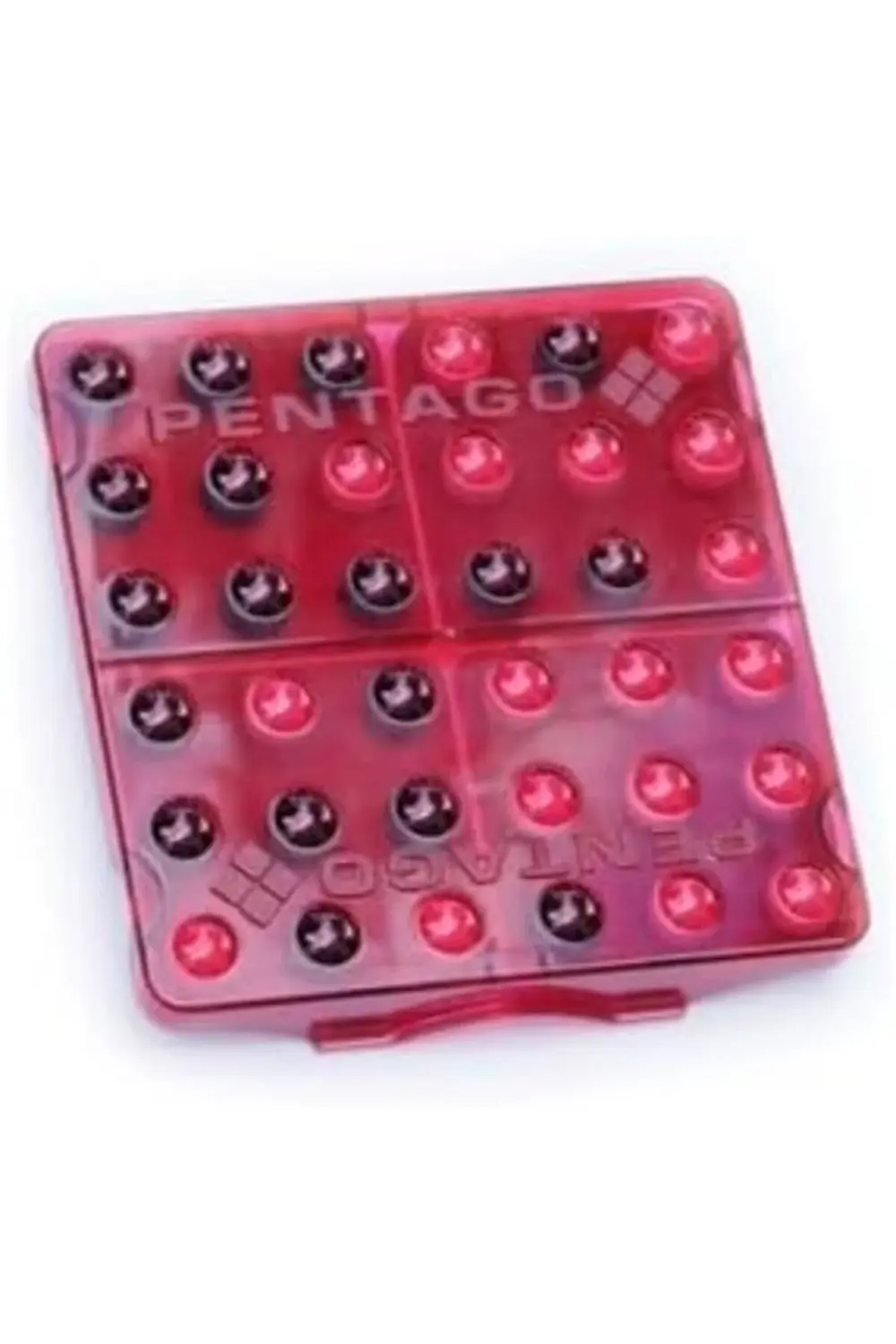 Esmay Pentago Kutu Oyunları gnsRKFaz2456 395519