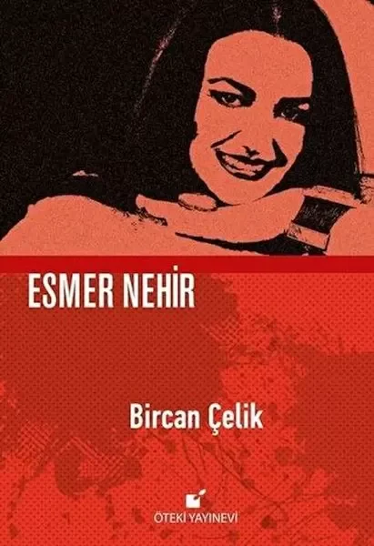 Esmer Nehir Fiyatı, Yorumları ve Özellikleri