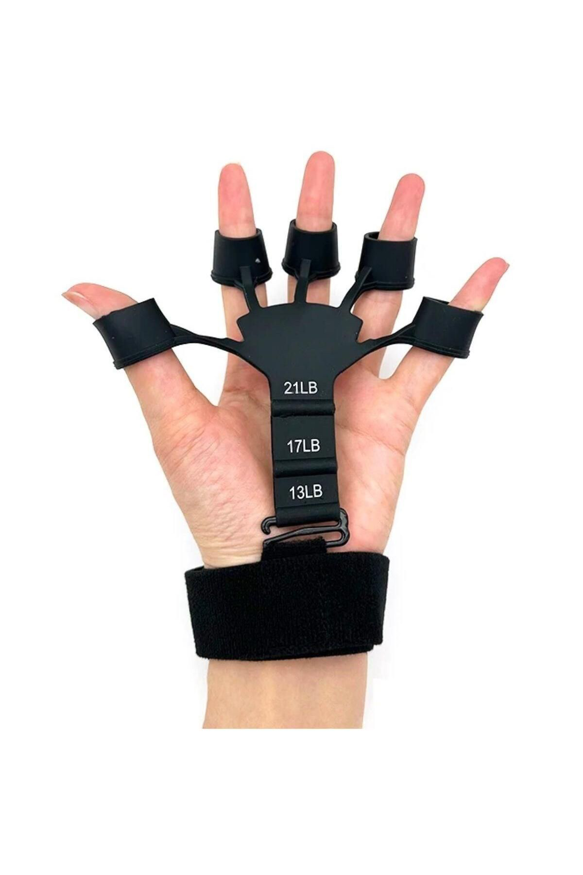 Ok Aksesuar Esneyebilen Bilek Ve Kol Geliştirici Kavrama Güçlendirici El Parm Ok Aksesuar Esneyebilen Bilek Ve Kol Geliştirici Kavrama Güçlendirici El Parm