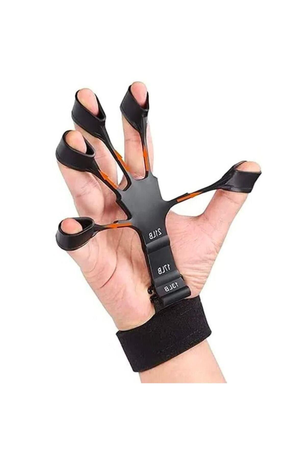 Ok Aksesuar Esneyebilen Bilek Ve Kol Geliştirici Kavrama Güçlendirici El Parm Ok Aksesuar Esneyebilen Bilek Ve Kol Geliştirici Kavrama Güçlendirici El Parm