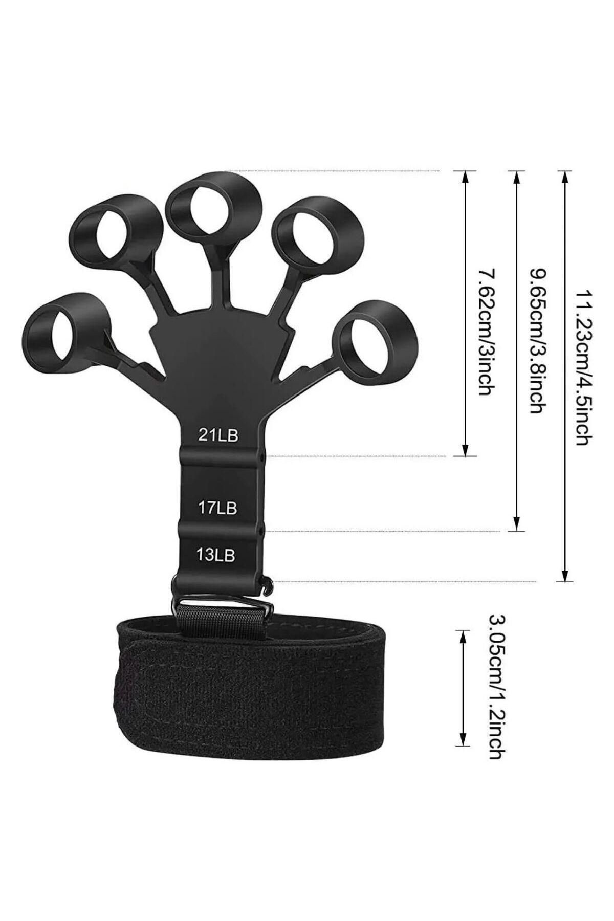 Ok Aksesuar Esneyebilen Bilek Ve Kol Geliştirici Kavrama Güçlendirici El Parm Ok Aksesuar Esneyebilen Bilek Ve Kol Geliştirici Kavrama Güçlendirici El Parm