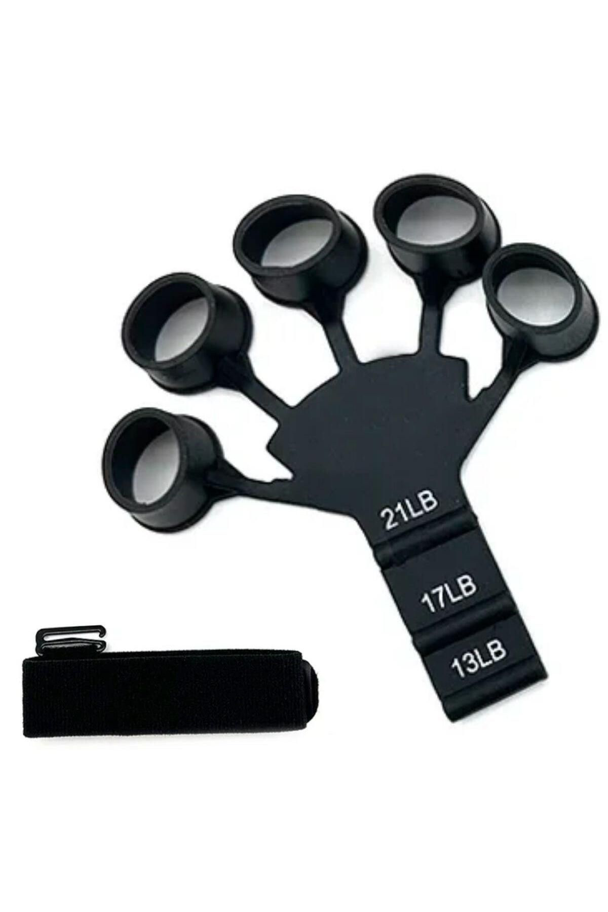 Ok Aksesuar Esneyebilen Bilek Ve Kol Geliştirici Kavrama Güçlendirici El Parm Ok Aksesuar Esneyebilen Bilek Ve Kol Geliştirici Kavrama Güçlendirici El Parm