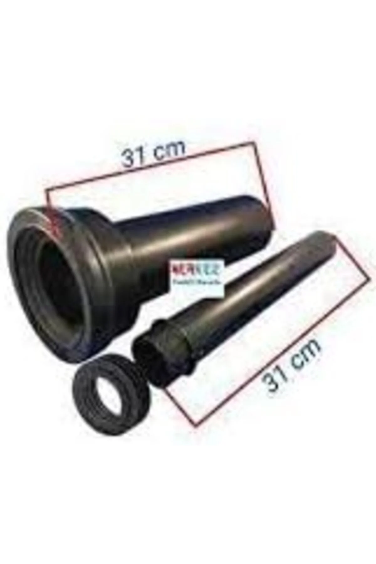 esnshop Gömme rezervuar kada seti 1209132 esnshop Gömme rezervuar kada seti 1209132