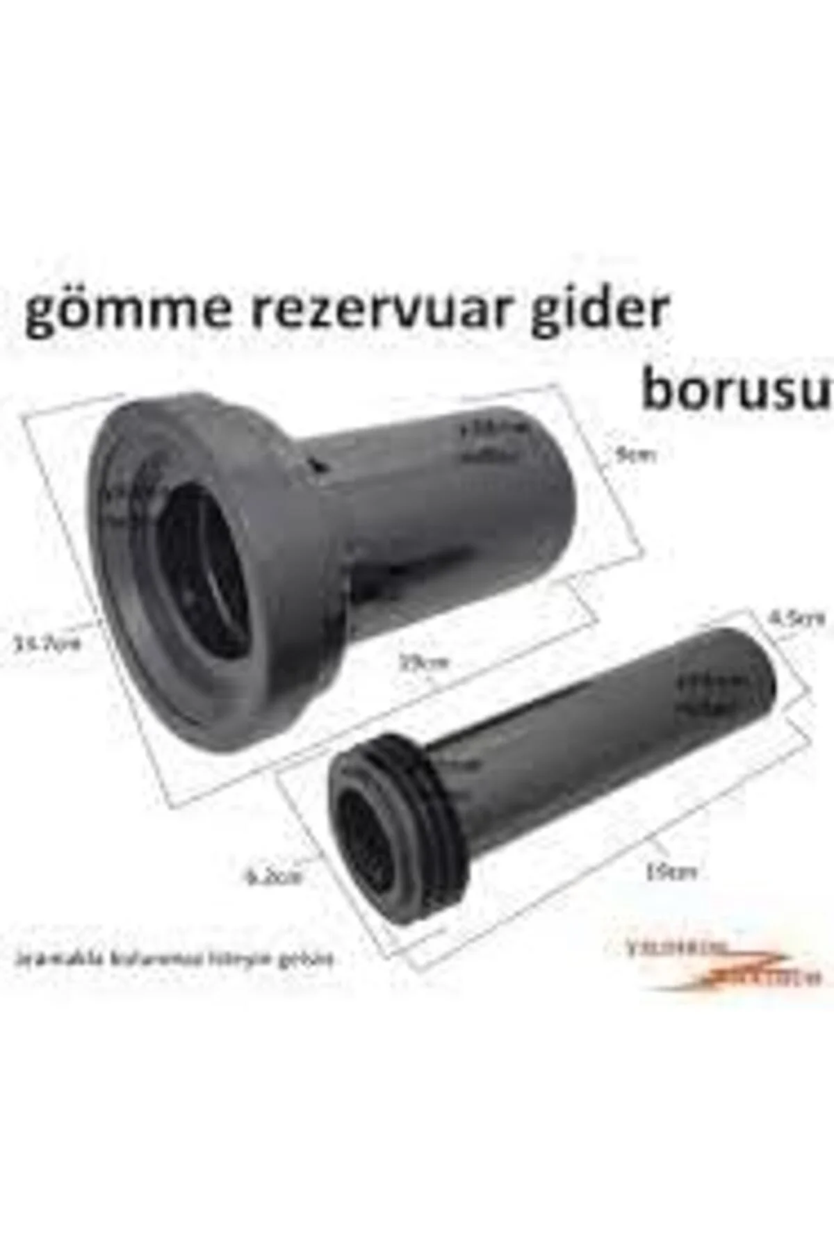 esnshop Gömme rezervuar kada seti 1209132 esnshop Gömme rezervuar kada seti 1209132