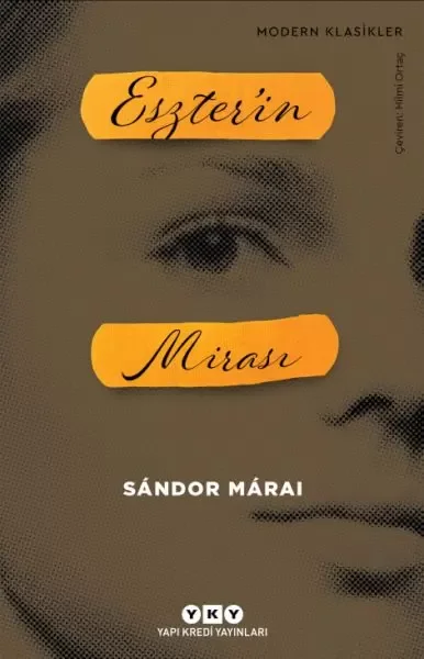 Esrar-ı Havas