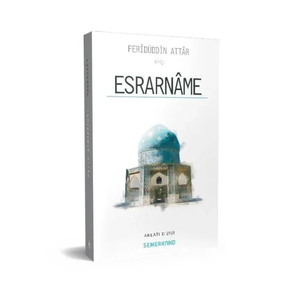 Esrarname Fiyatı, Yorumları ve Özellikleri