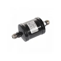 Ess Essac 165 5/8" Rakorlu Drayer
