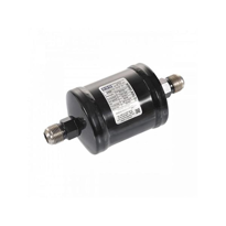 Ess Essac 165 5/8" Rakorlu Drayer