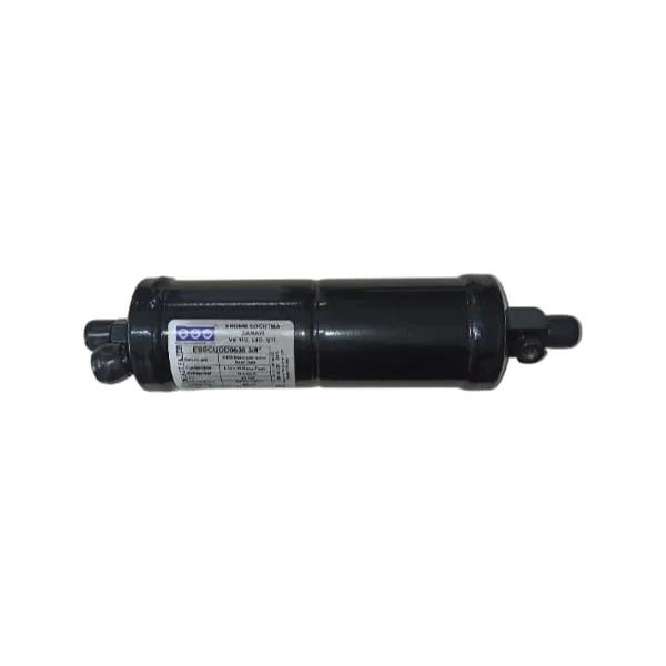 Ess Esscuod 0,5LT 3/8 Oringli Kompakt Depo