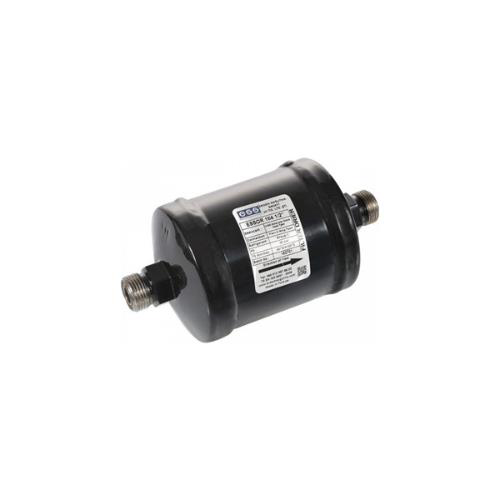 Ess Essod-304 Araç İçin Oringli Drayer 1/2"