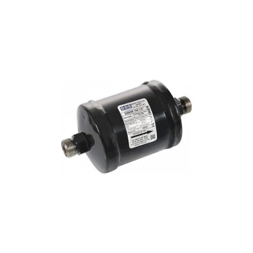 Ess Essod-304 Araç İçin Oringli Drayer 1/2"