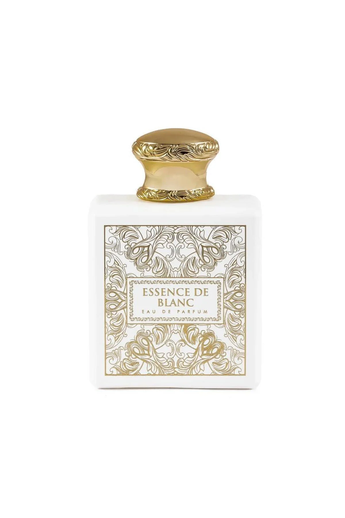 Essence De Blanc 100ml Essence De Blanc 100ml