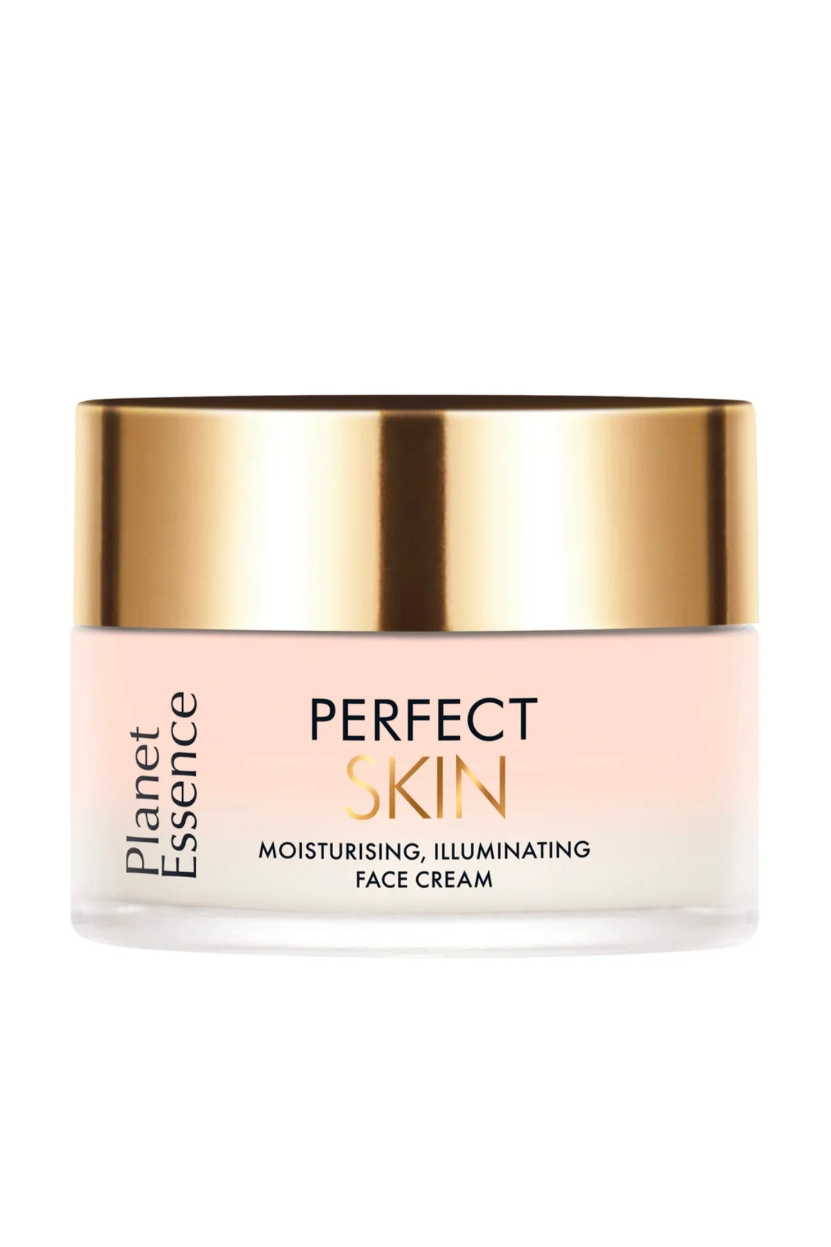 Essence Perfect Skin Nemlendirici Yüz Kremi 50 ml