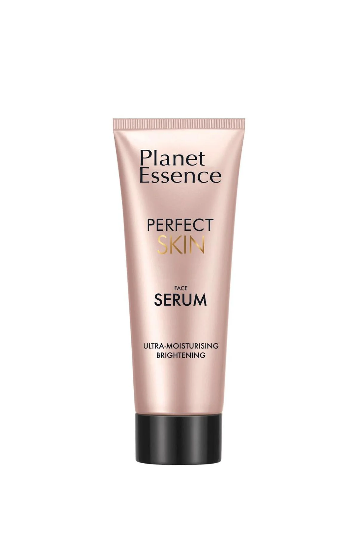 Essence Perfect Skin Yüz Serumu 30 ml Essence Perfect Skin Yüz Serumu 30 ml