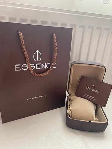 Essence Yeni Sezon Çelik Kordon Kararma Renk Atma Yapmaz 50Mt Suy
