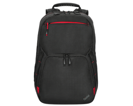 Lenovo Essential Plus 4X41a30364 15.6 Note Çanta
