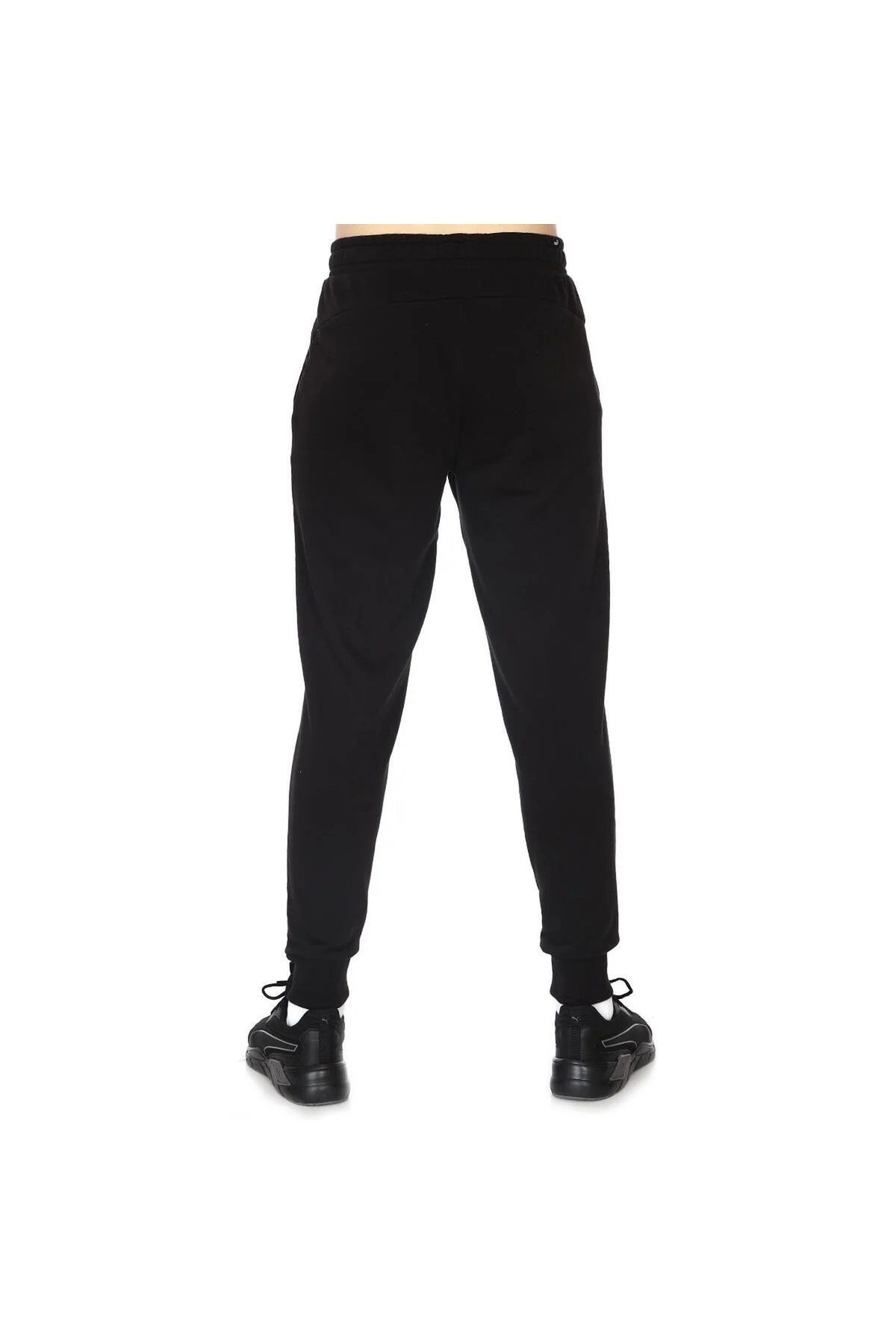 Essentials Erkek Eşofman Altı