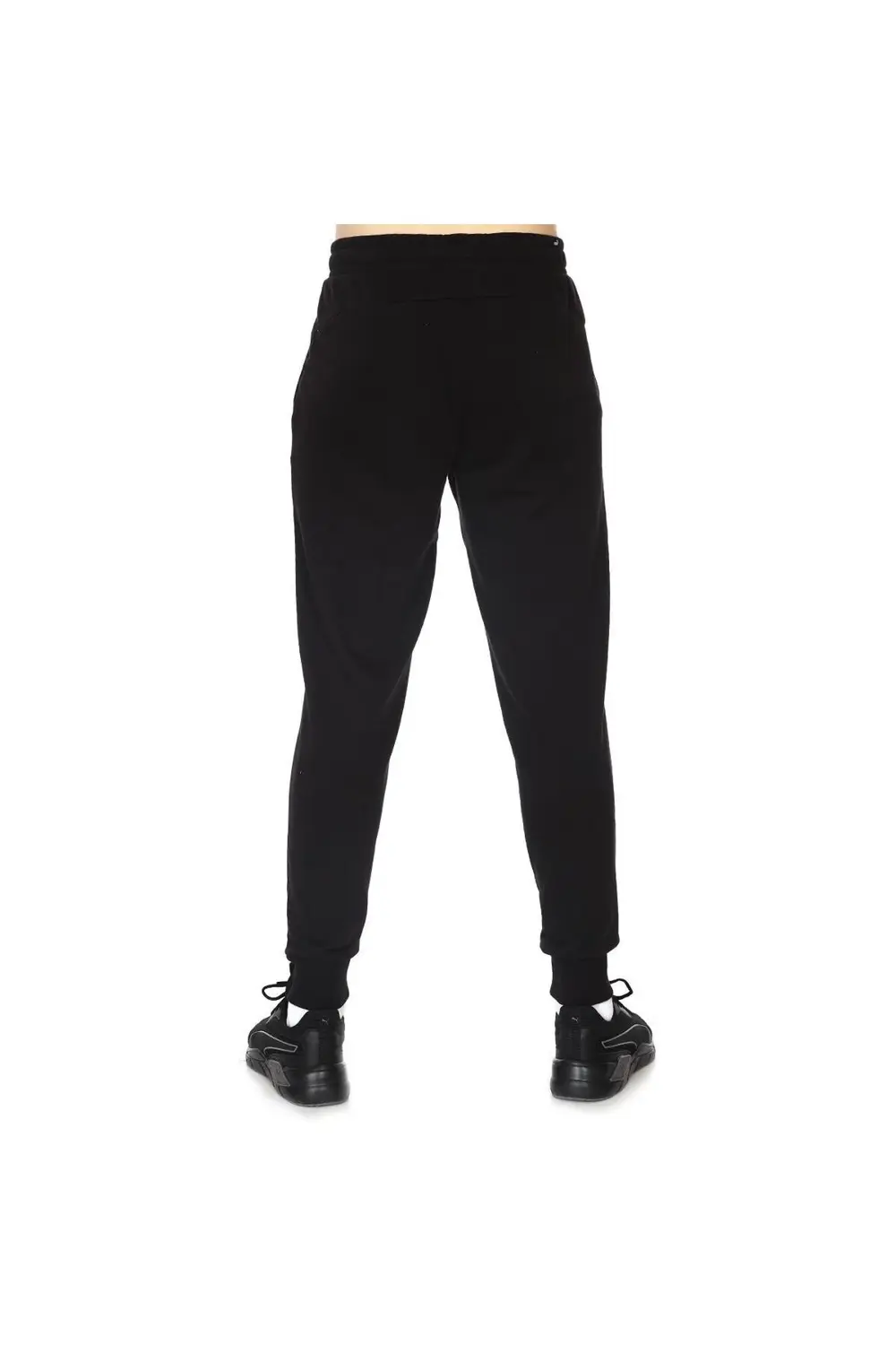 Essentials Erkek Eşofman Altı