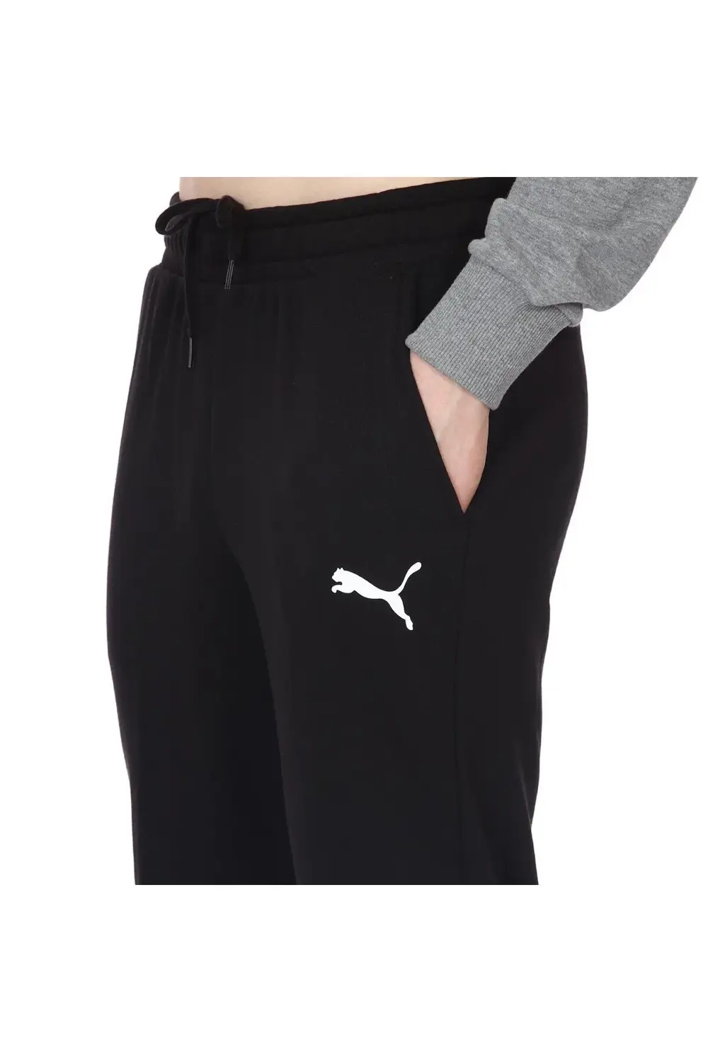 Essentials Erkek Eşofman Altı