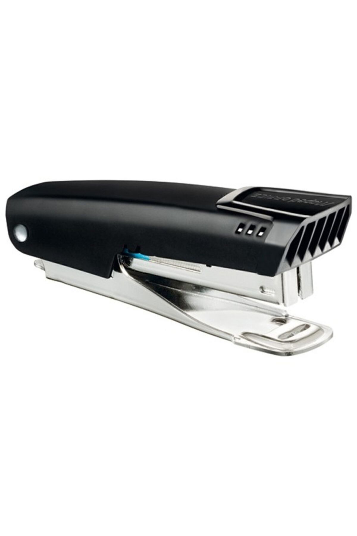 Maped Essentials Metal Pocket No:10 Zimba Makinasi Siyah 3154143526112