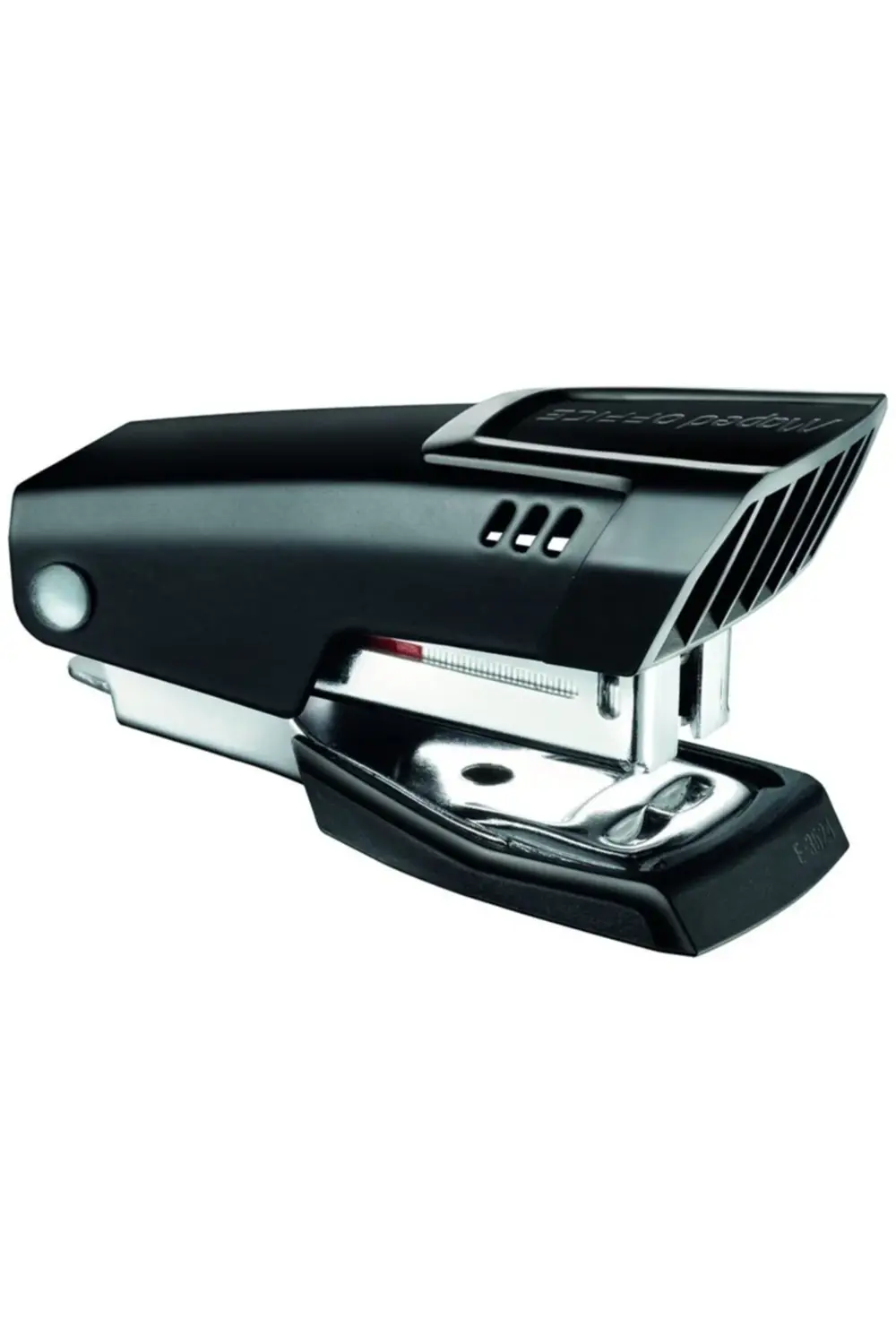 Essentials Metal Mini 24/6 Zımba Makinası Siyah 3154143524118