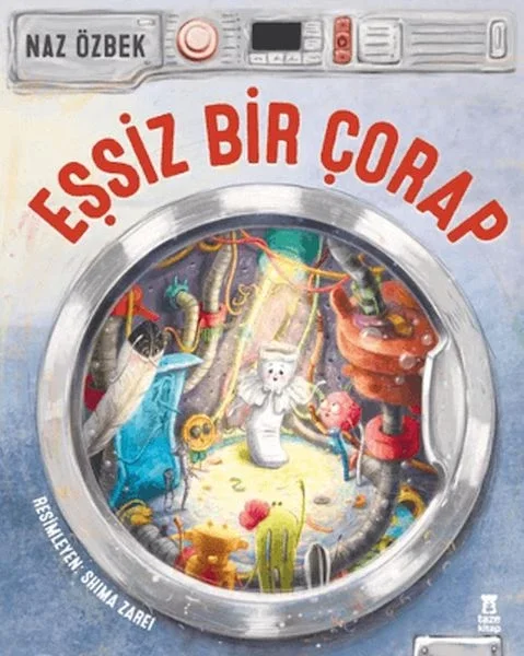 Eşsiz Bir Çorap Fiyatı, Yorumları ve Özellikleri