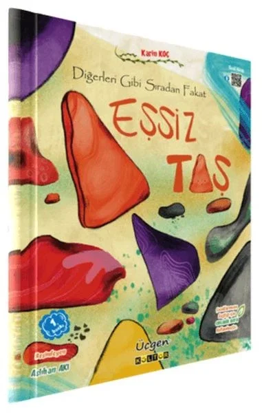 Eşsiz Taş Fiyatı, Yorumları ve Özellikleri