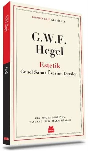 Estetik Fiyatı, Yorumları ve Özellikleri