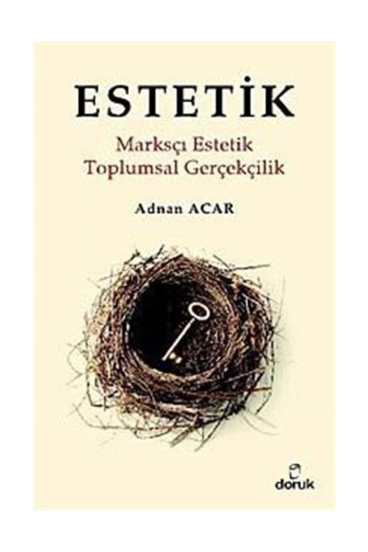 Estetik