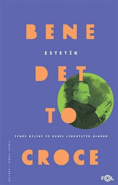 Estetik