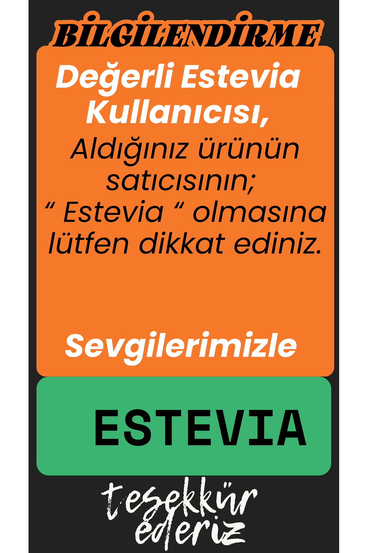 Vawa Estevia Mum Hermes Dekoratif Hediyelik Vanilya Kokulu Heykel Mum